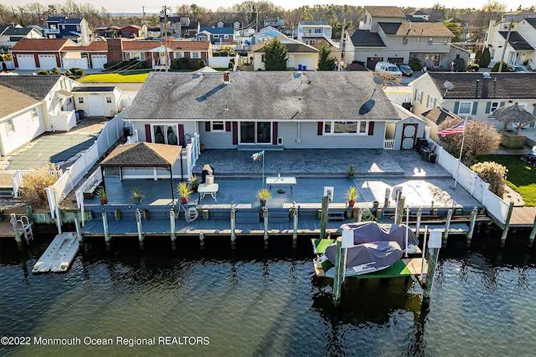 920 Bowsprit Point Lanoka Harbor, NJ 08734 | MLS 22300092 Photo 1