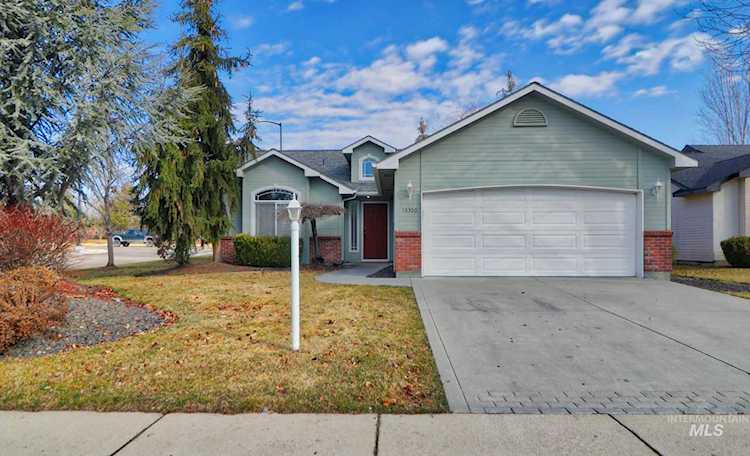 Build Idaho- Prepare to be Moved! Idaho's Ultimate Home Search Photo 1
