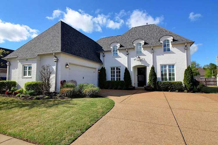 450 Kayley Cv Collierville, TN 38017 | MLS 10142454 Photo 1
