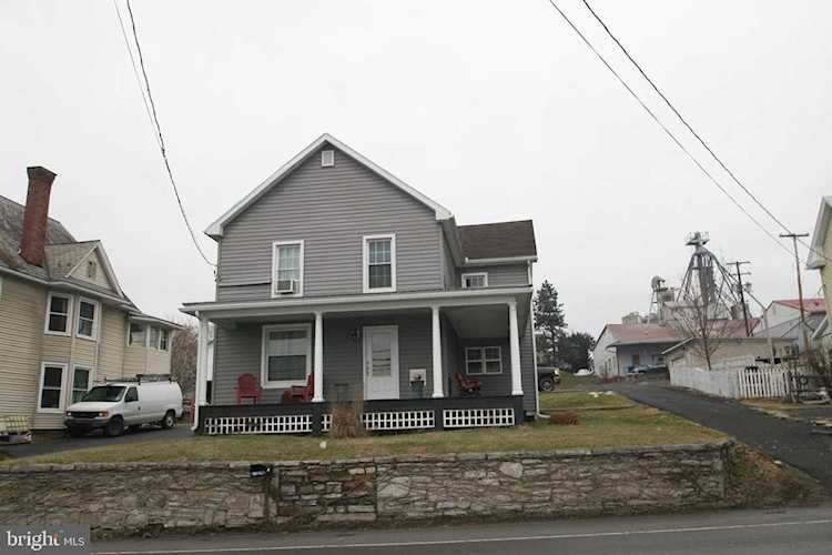4081 E Main Street Belleville, PA 17004