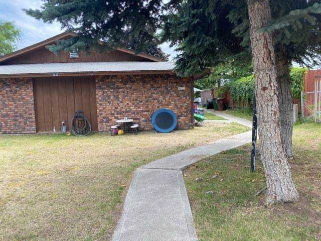 4822 N Lee St Spokane, WA 99207 | MLS 202313878 Photo 1