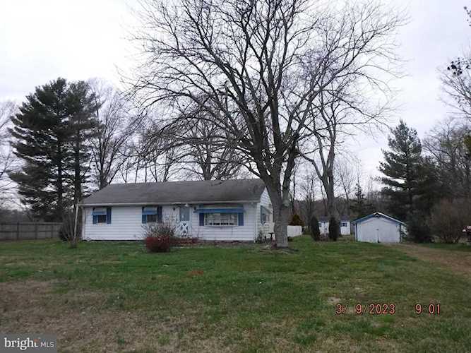 879 Lion Hope Rd Clayton DE 19938 | Jeffrey Fowler Group Photo 1