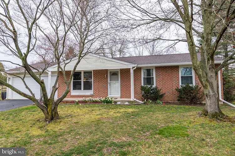 902 Independence East Norriton, PA 19401