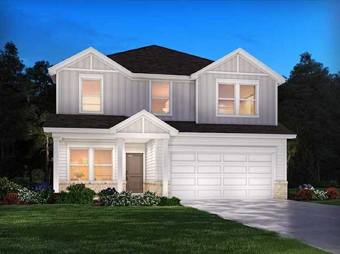 1211 Bridgett Way Mount Juliet, TN 37122