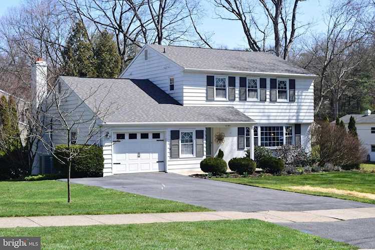 2143 N Oak Ln State College, PA 16803 | home for sale | KBB Photo 1