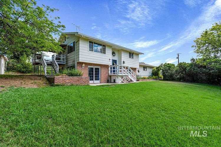 Build Idaho- Prepare to be Moved! Idaho's Ultimate Home Search Photo 1