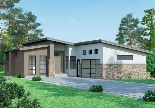 SL 4 Woobank Rd Nanaimo, BC V9X 1G9