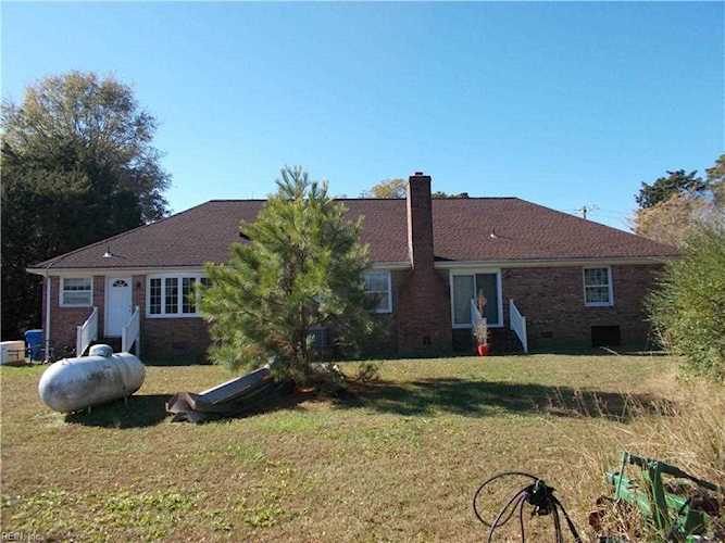 340 Princess Anne Rd Virginia Beach, VA 23457 MLS 10466102