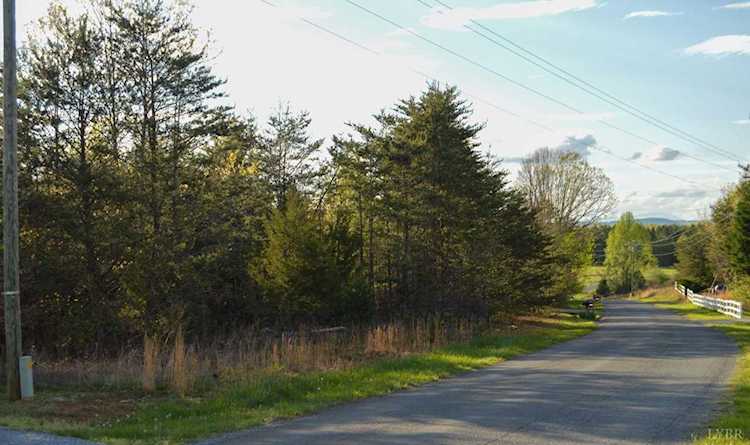 19 Easome Rd Hurt, VA 24563