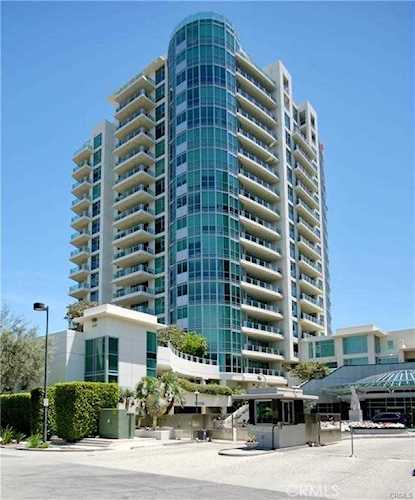 3141 Michelson Dr #805 Irvine, CA 92612 | MLS OC23062467 Photo 1