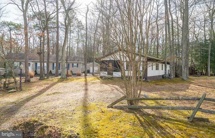 37316 Carolina Dr Frankford DE 19945 | Jeffrey Fowler Group Photo 1