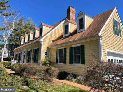 135 Kingsbridge Rd Rehoboth Beach, DE 19971
