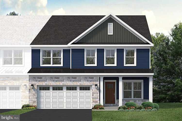 175 Aeropointe Ln State College, PA 16803