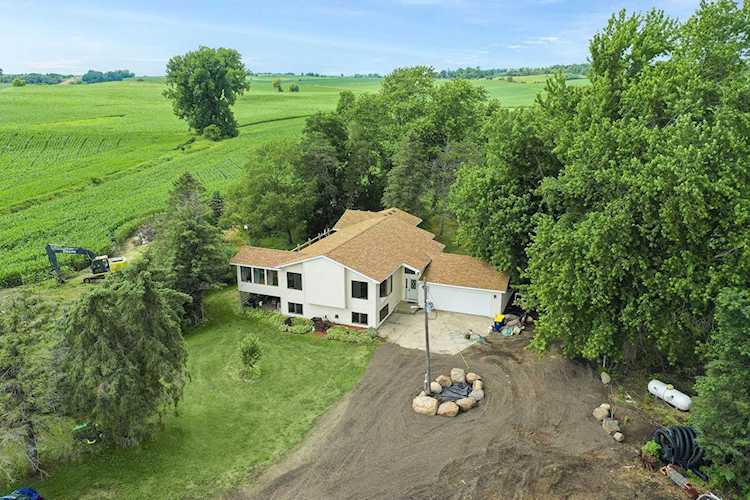 9600 Dennison Boulevard S Northfield, MN 55057