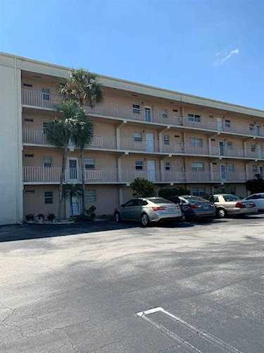 230 NE 26th Avenue #109 Boynton Beach, FL 33435