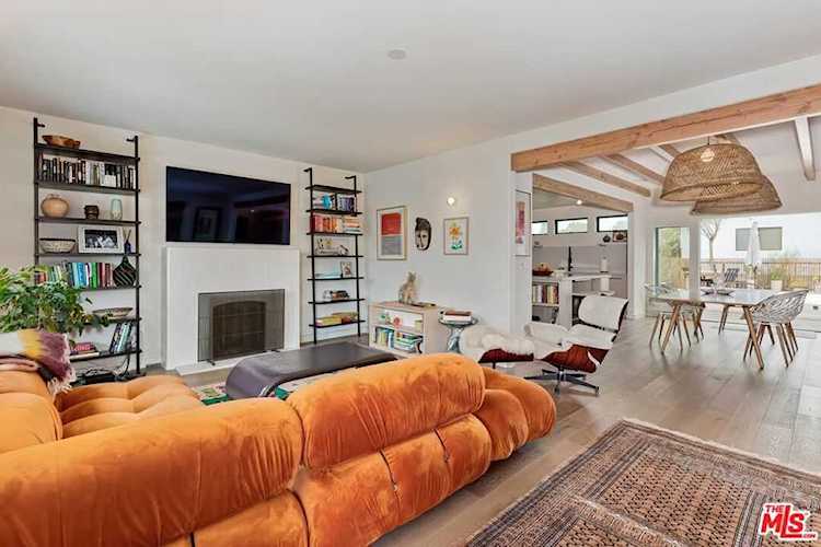 1388 Lucile Ave, Los Angeles, CA 90026 | RubyHome Photo 1