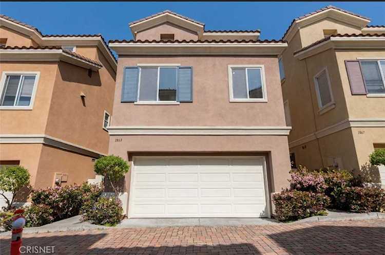 1863 213th St Torrance, CA 90501 | MLS SR23062944 Photo 1