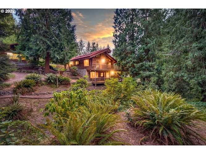 30527 NE 98th AVE Battle Ground, WA 98604