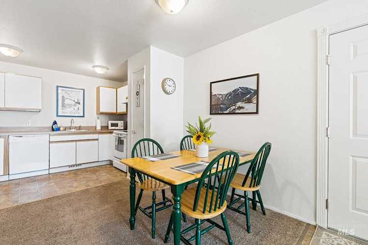 Build Idaho- Prepare to be Moved! Idaho's Ultimate Home Search Photo 1