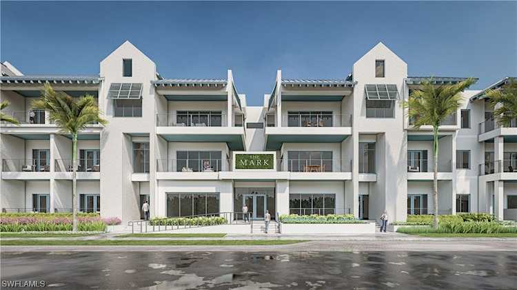 201 S 8th St #101 Naples, FL 34102