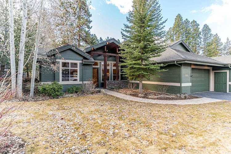 19421 Ironwood Circle-Bend-OR-97702-Deschutes-Broken Top Photo 1