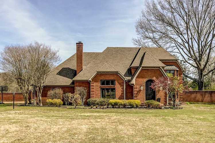 5130 Reynolds Rd Collierville, TN 38017 | MLS 10144552 Photo 1
