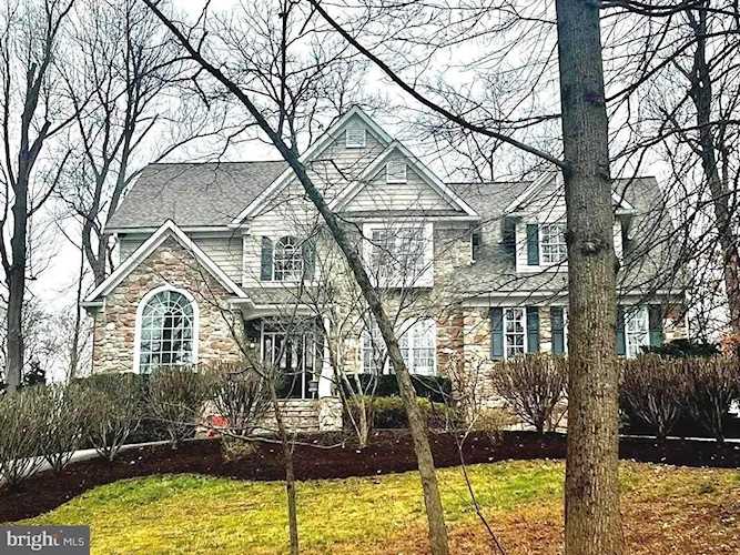 3008 Sobus Dr West Friendship Howard MD 21794 $1,100,000 Photo 1