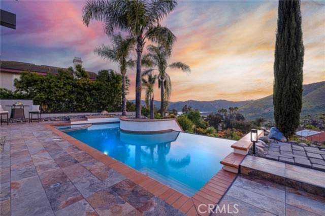 3625 Lago Sereno Escondido, CA 92029