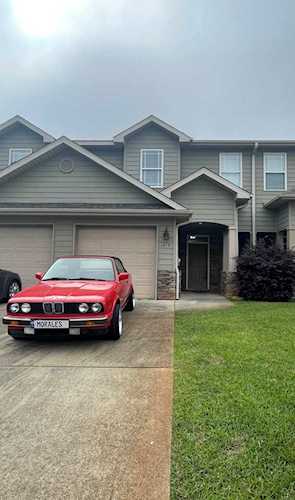 1819 Sound Haven Ct Navarre, FL 32566 | MLS 919295 Photo 1