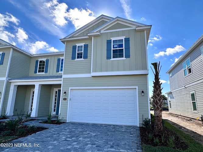 451 Rum Runner WAY St Johns, FL 32259