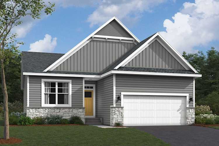 1999 Oakpointe Drive Waconia, MN 55387 | MLS 6355678 Photo 1