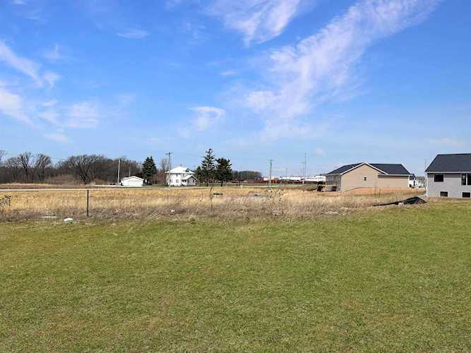 1810 White Dove Ln Kaukauna, WI 54130 | MLS 50271431 Photo 1
