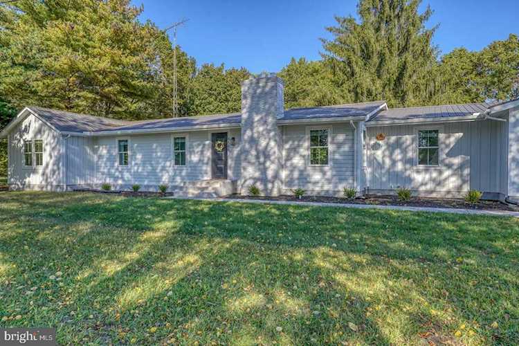 5586 Judith Rd Clayton, DE 19938