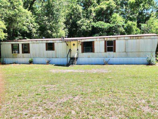 9817 Fair Oaks Ln Tallahassee, FL 32305 in None Photo 1