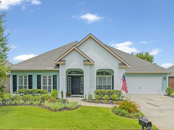 169 Whispering Lake Dr Santa Rosa Beach, FL 32459