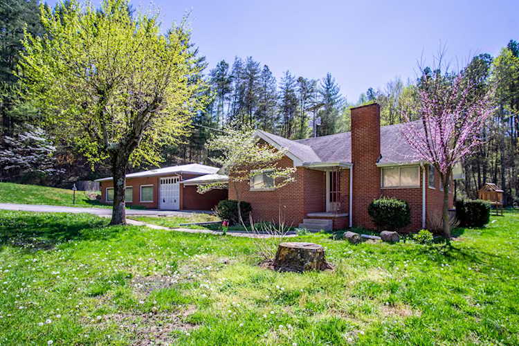 5995 N Highway 25W Williamsburg, KY 40769 MLS 23006680