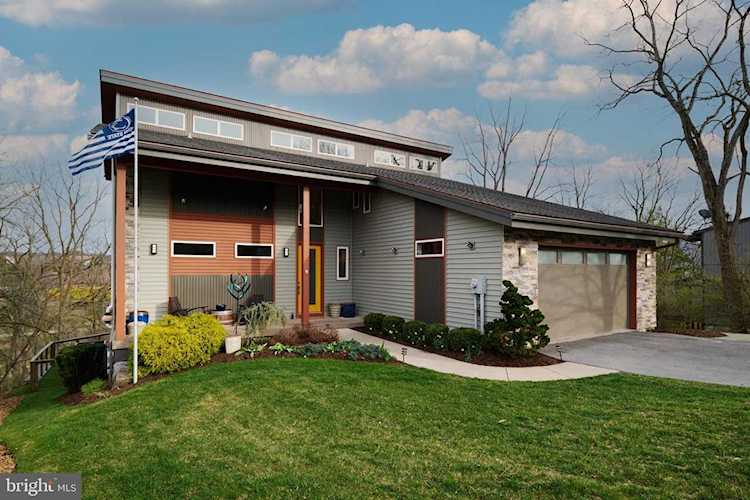 646 Royal Circle State College, PA 16801 | home for sale | KBB Photo 1