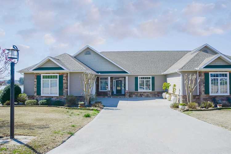 138 Chota Landing Dr Loudon, TN 37774 | MLS 1221512 Photo 1
