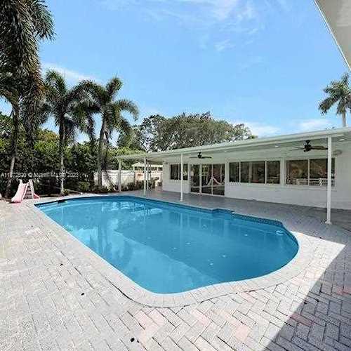 5121 SW 168 Ave Southwest Ranches, FL 33331