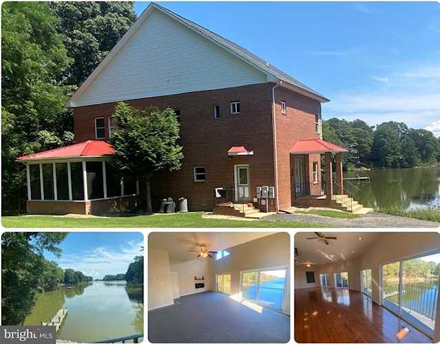 420 Lake Terrace Lusby, MD 20657 | MLS MDCA2008084 Photo 1