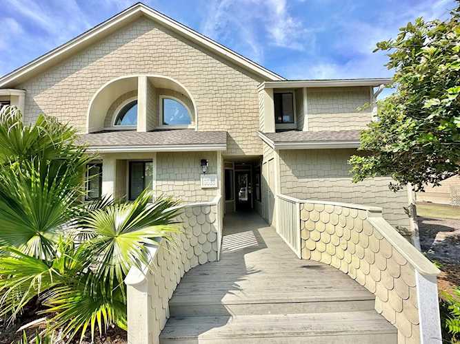 8984 Heron Walk Dr #8984 Miramar Beach, FL 32550