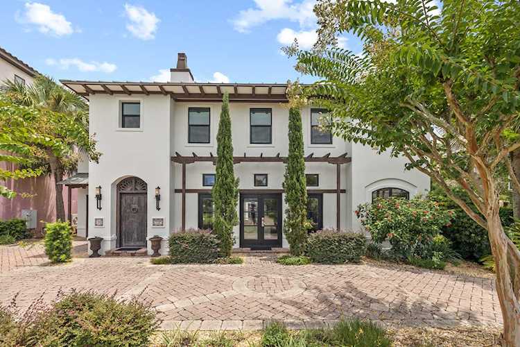 71 Tranquility Ln Destin, FL 32541