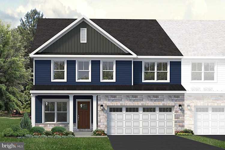 177 Aeropointe Ln State College, PA 16803