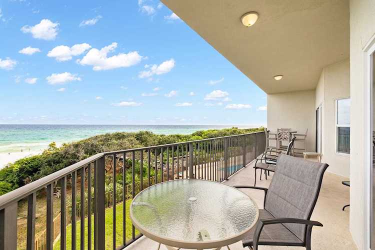 3880 E Co Highway 30A #202 Santa Rosa Beach, FL 32459