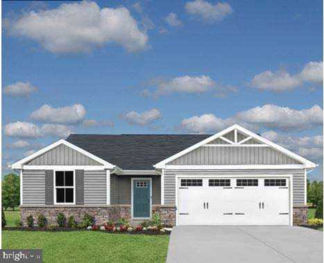 30178 Creekview Circle Selbyville, DE 19975