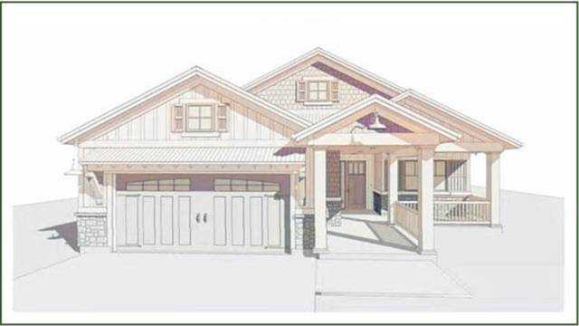 N Isla Road #Lot 14 Stephenville, TX 76401