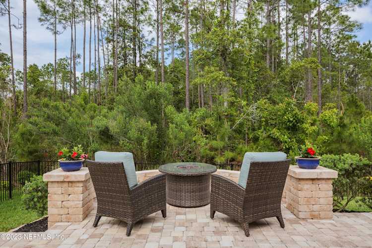 101 Broomsedge CIR St Augustine, FL 32095 home for sale, MLS#1217602 - Jacksonville Photo 1