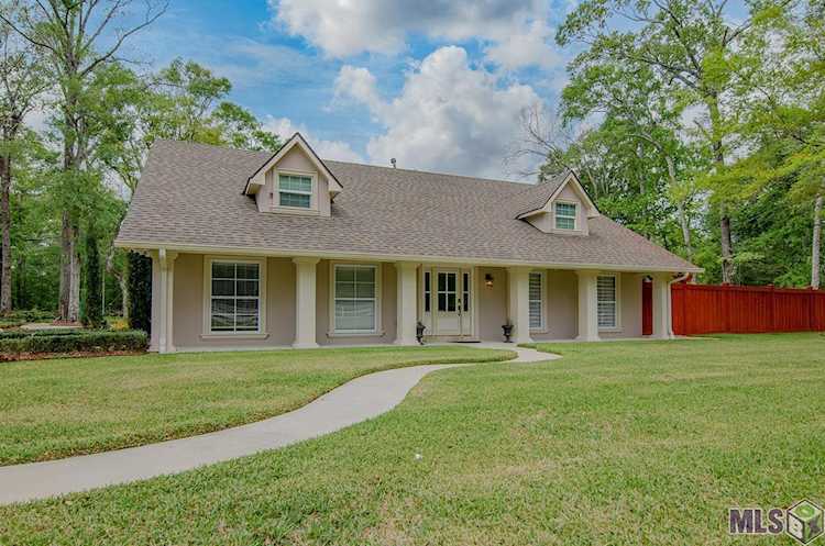 7752 Madewood Ave Baton Rouge, LA 70817