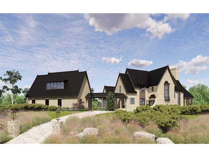 347 Belle Isle Way Asheville, NC 28803