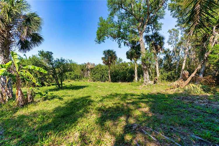 1256 Bayshore Dr Terra Ceia, FL 34250